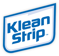 KLEAN STRIP
